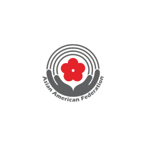 GSOUL-AAF-Logo2-copy
