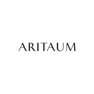 GSOUL-Aritaum-Logo