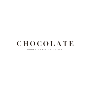GSOUL-Chocolate-Logo2-copy