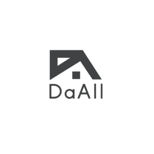 GSOUL-DaAll-Logo3-copy