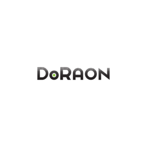 GSOUL-Doraon-copy