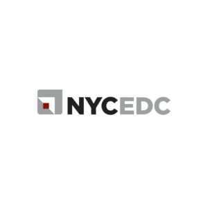 GSOUL-EDC-Logo-copy