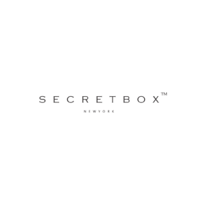 GSOUL-Secret-Logo-copy-1